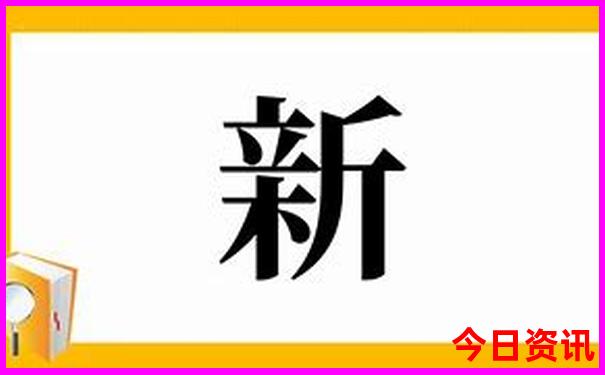 暑假去哪个海边玩比较好