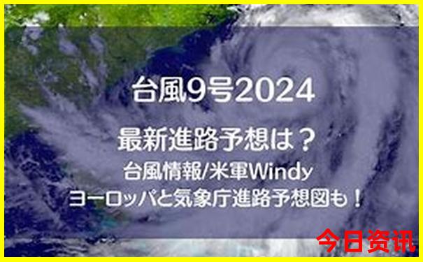 贵州游攻略6天自由行