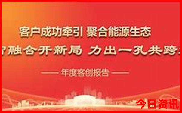 湖南江西旅游十大必去景区