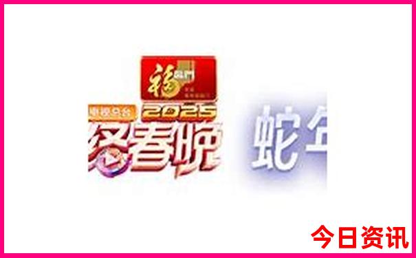 呼市必去景点推荐
