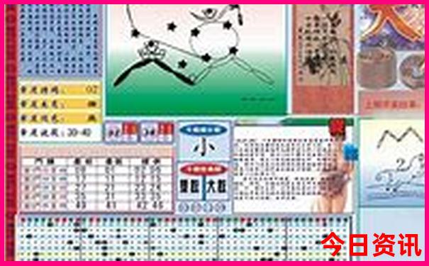 8月份哪里凉快适合旅游