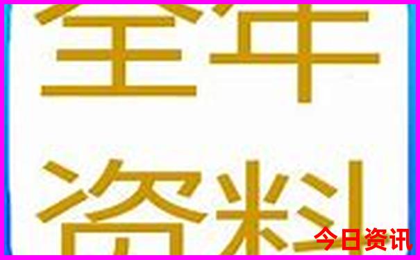 2025昆明最火十大景区