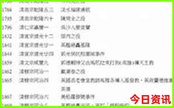全新推荐第一时间2025精准汇总资料大攻略全免费-澳门一码一肖一特一中管家
