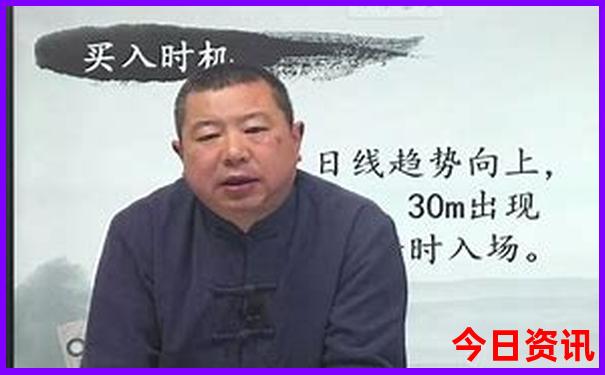全新推荐第一时间2025精准汇总资料大攻略全免费-新澳门彩最快开奖记录